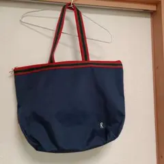 Item thumbnail for item 9031c242-6a4f-4f37-a02e-e1f8b3ad6528