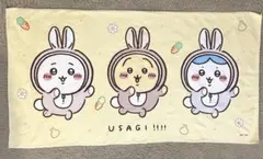 Item thumbnail for item 96d3dfb3-55eb-4dd1-be2d-d15c9c4b2372