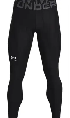 Item thumbnail for item dbbe1157-d029-4db2-b6bd-7b98e38b1d62