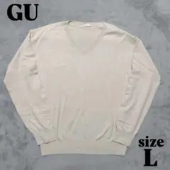 Item thumbnail for item 61791588-d9d1-4c81-9cd1-330243d4d40b