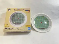 ドラゴンボール　一番くじ　FantasticAdventure２　 E賞