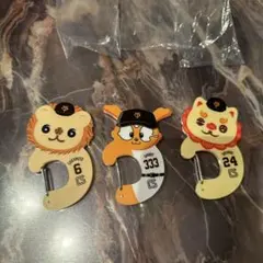 2026年最新】ジャイアンツ くじの人気アイテム - メルカリ