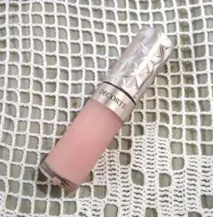 コスメデコルテ プランピング リップセラム /02 sakura blossom