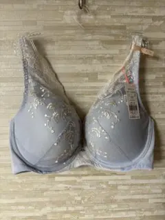 まりも様 リクエスト 4点 まとめ商品