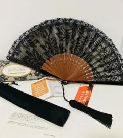 Item thumbnail for item fb68e240-dfe3-47b0-b7e2-d9ff12a5e07f