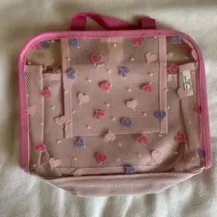 かの＊様 リクエスト 2点 まとめ商品