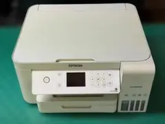 【美品】EPSON EW-M643T 給紙不良あり ジャンク 部品取り 修理用 美品】EPSON EW-M643T 給紙不良あり ジャンク 部品取り 修理用 - メルカリ