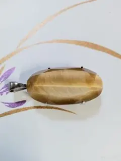 Item thumbnail for item 35ee9f5c-bfa1-49bb-9c68-fc8bb76e884d