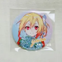 リンウイ 三月 缶バッジ セット - メルカリ