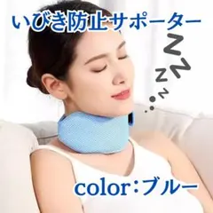 Item thumbnail for item 76a0c68e-4675-49e9-bfa2-a52e5a7219ba