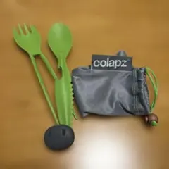 Item thumbnail for item 52efb0e1-c777-453d-bd8a-23811cb1f7a1