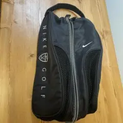 ナイキゴルフシューズケースセット 楽天市場】ゴルフ シューズケース ナイキの通販