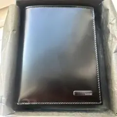 Item thumbnail for item 6f5c96c5-895d-47cc-8e49-0eaaf05e72d2