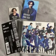 YES!東京 C盤 HMV げんじぶ 小泉光咲 トレカ - メルカリ