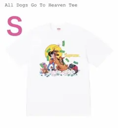 ダウ90000 foods-tee vol.1 ダウ90000 foods-tee vol.1 - メルカリ