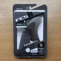 Item thumbnail for item 16945002-36e2-476c-bb66-3d59fc7dc17d