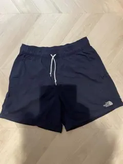 Item thumbnail for item b7ac5f32-42c0-4184-bafe-be4d9da1095d