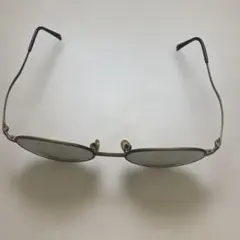 Kousuke様専用Ray-Ban ボシュロムサングラス オーバルフレーム - メルカリ