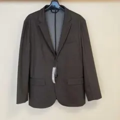 Item thumbnail for item 422845cc-0ddb-434c-a518-336bc6dc038a