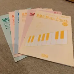 Item thumbnail for item cb9dafa7-37bb-4442-923b-a59ed45ad3cd