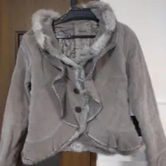 Item thumbnail for item 6b926651-5bfd-46e6-b068-b540b2837d5b