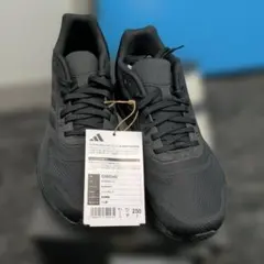 Item thumbnail for item b2573b83-6961-4402-8506-17afd5da68fe