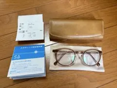 Item thumbnail for item ac38a9d9-a599-439d-b2e7-194648fcee72