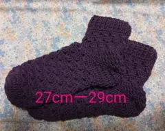 Item thumbnail for item 47dcfd57-488c-4397-8236-5db913858fd7