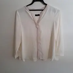 Item thumbnail for item 3b561c33-33f2-46c9-b59e-d91472e0a483