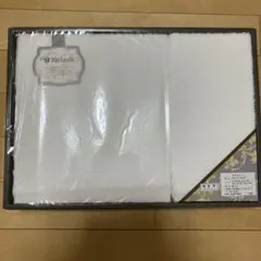 Item thumbnail for item 0d0f1e57-6a7f-4aee-83a0-eb247a90501b