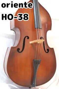 2026年最新】コントラバス オリエンテの人気アイテム - メルカリ