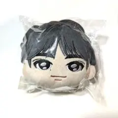 超特急 柏木悠 ハル ファンミ ポーチ - メルカリ