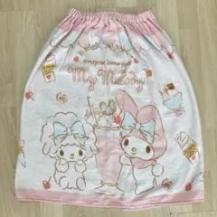 Item thumbnail for item e7429c86-f8bf-4292-8f35-185dd1f63ae1