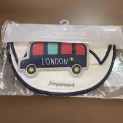 Item thumbnail for item d80f5875-8c19-4316-856c-57a79fb14e89