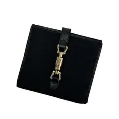 2025年最新】グッチ 141435の人気アイテム - メルカリ