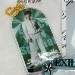 2026年最新】クリアチャーム 木村慧人の人気アイテム - メルカリ