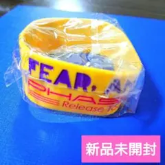 Item thumbnail for item a935328c-9867-4d21-b4fe-e4c21fbe52ab