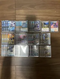 2026年最新】墓地ソースデッキの人気アイテム - メルカリ