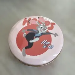 Item thumbnail for item 76add707-d9d8-4317-aff7-ee2f348fb3d5