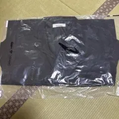 【ずとまよ】STAY FOOLISH Jacket Checkered Gray
