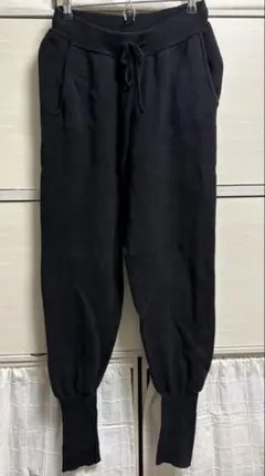 Item thumbnail for item d9e1bf5b-2578-4ca0-86f9-e46765bd2e53