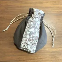 Item thumbnail for item b99f1b96-8430-4595-a85f-c0dbcce39861