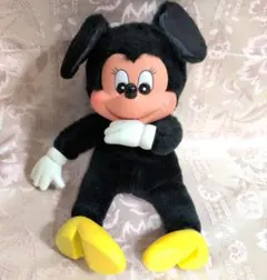 2026年最新】ヤングエポックの人気アイテム - メルカリ