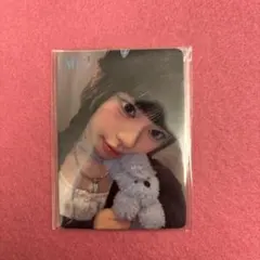 ポム様 リクエスト 2点 まとめ商品