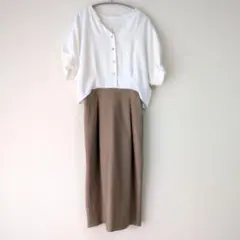 Item thumbnail for item b289e524-f081-4e59-9a4e-699d583ad49b