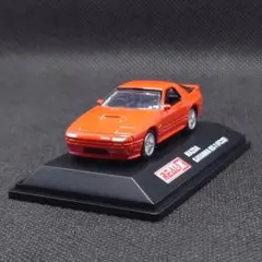 Item thumbnail for item abb85904-a6e3-4093-8a9d-d78143b016cb