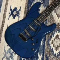 dragonfly BORDER 666 Metallic Purple - メルカリ