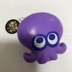 スプラトゥーン 3　プロジェクターライト