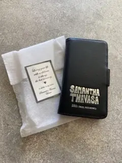 2026年最新】iphone ケース 岩田剛典の人気アイテム - メルカリ