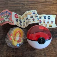 2026年最新】ポケモン スタンプ 151の人気アイテム - メルカリ